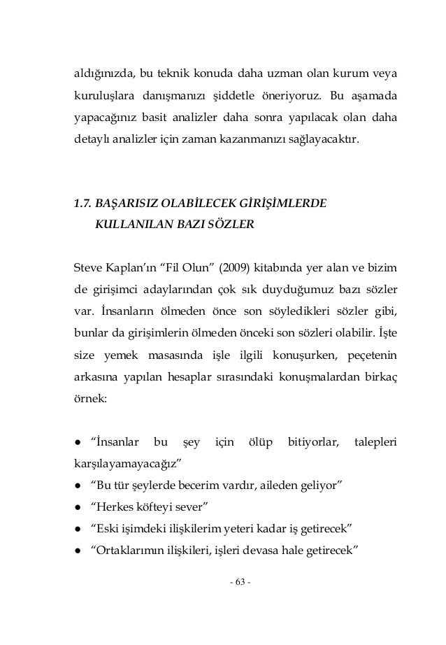 Parfüm Melek ve Şeytan - uyumsuzluk eşiğinde kontrast Parfüm Melek ve Şeytan - uyumsuzluk eşiğinde kontrast